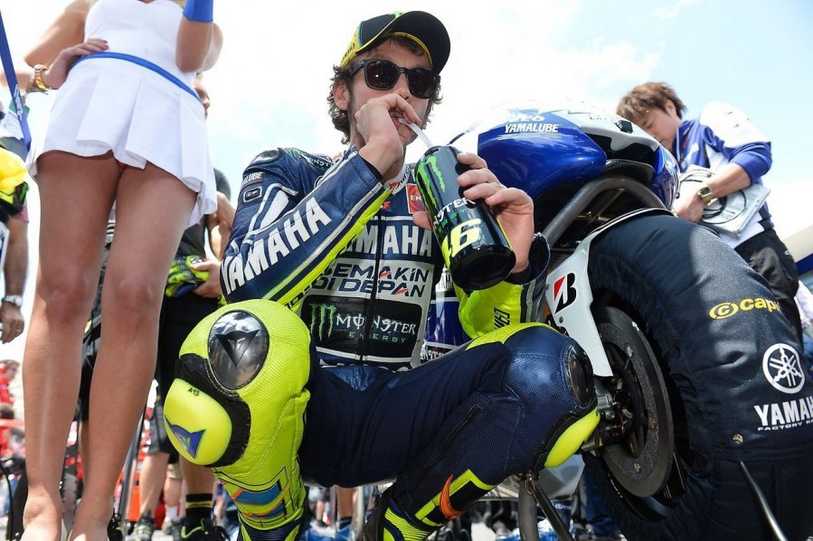 grid-girls-motogp-austin-2013-05-copy.jpg