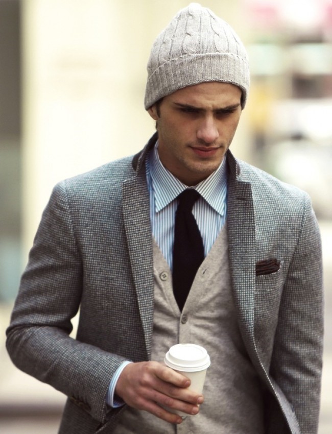 layers-coffee-men-hat-beanie-style-e1364149255585.jpg