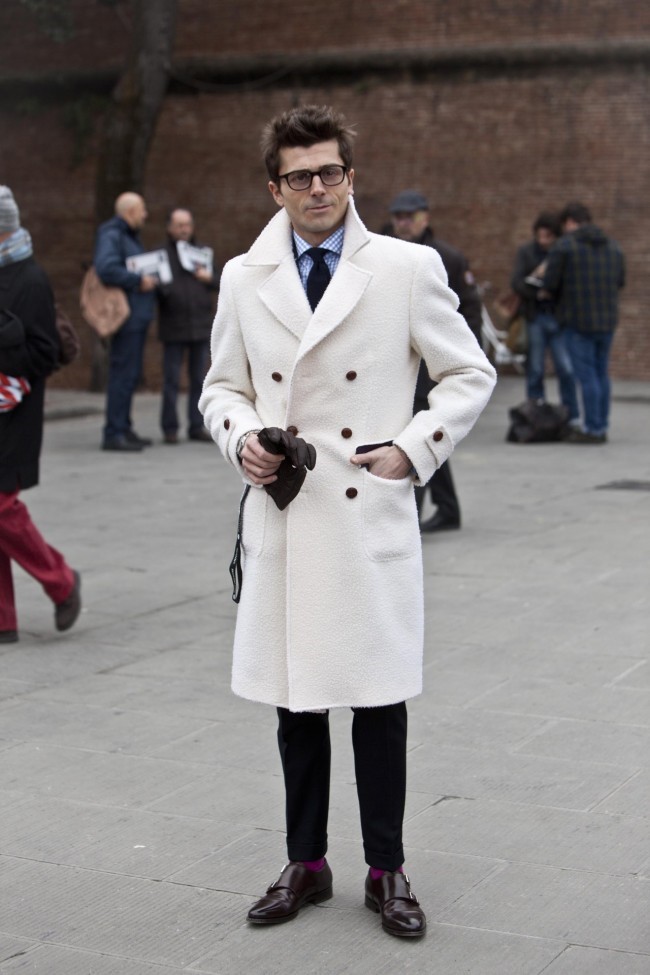 brilliant-coat-white-wool-style-lookbook-street-650x975.jpg