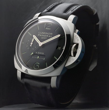 panerai506_1.jpg