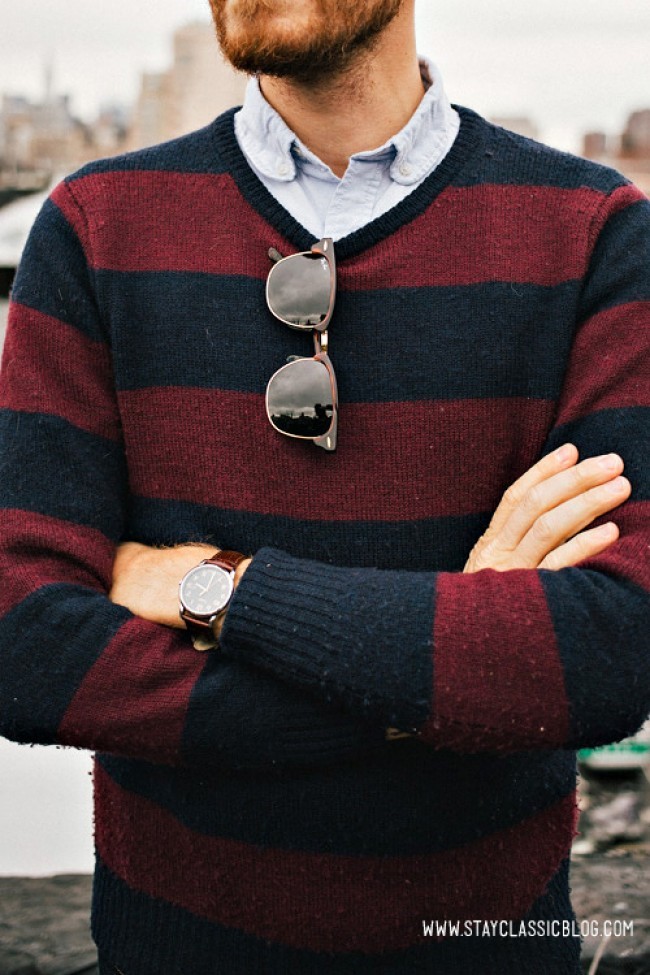 prep-sweater-Sweater-Frank-Oak-sunglasses-e1363791968356.jpg