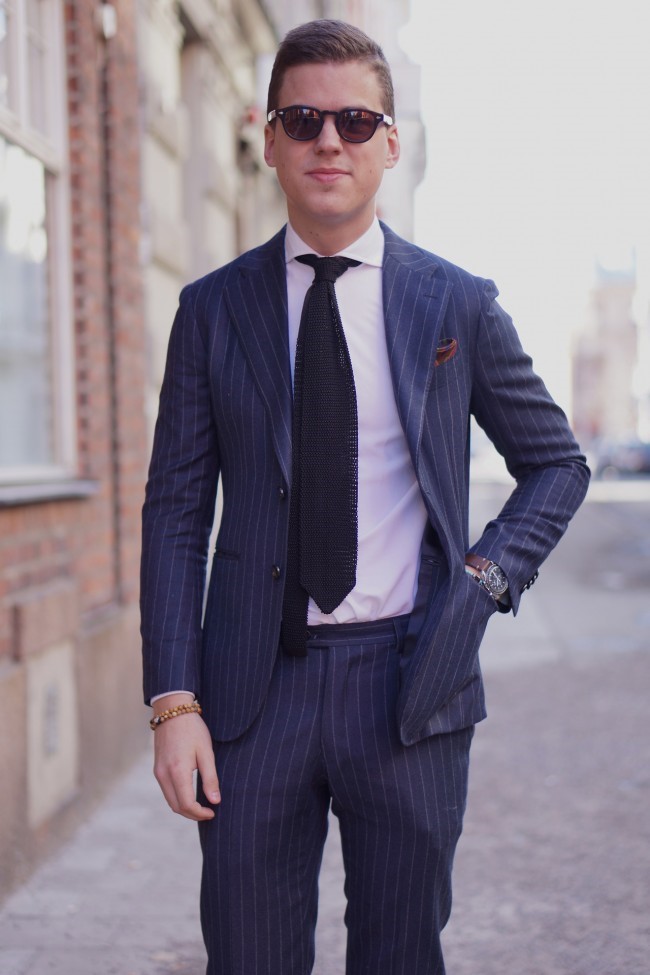 Sunday-suit-striped-suit-sartorial-doctrine-herman-tie-sunglasses-650x975.jpg