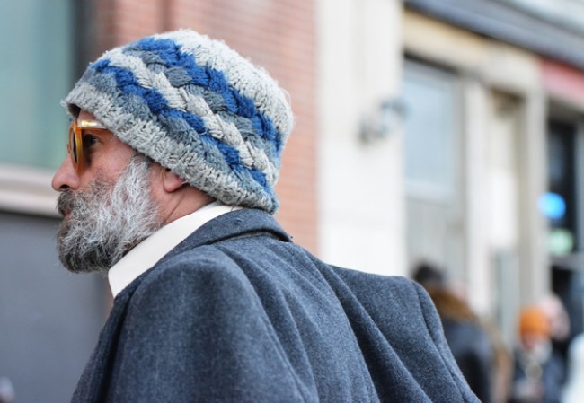 heavy-knitted-beanie-hat-beard-e1364390870450.jpg