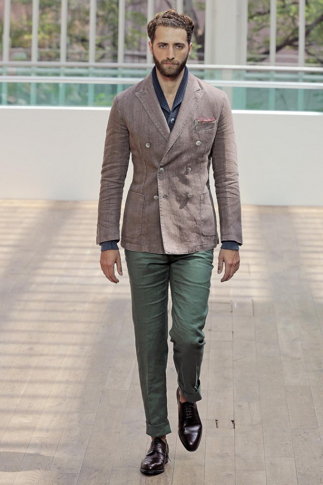 washed-colors-lookbook-menswear-650x974.jpg