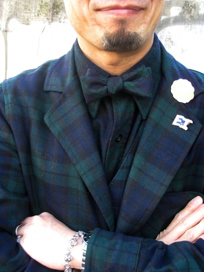 all-tartan-suit-bow-tie-men-style-650x866.jpg