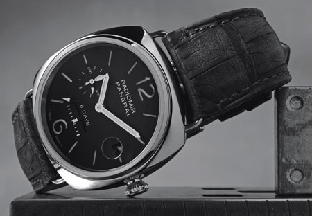 panerai506_4.jpg