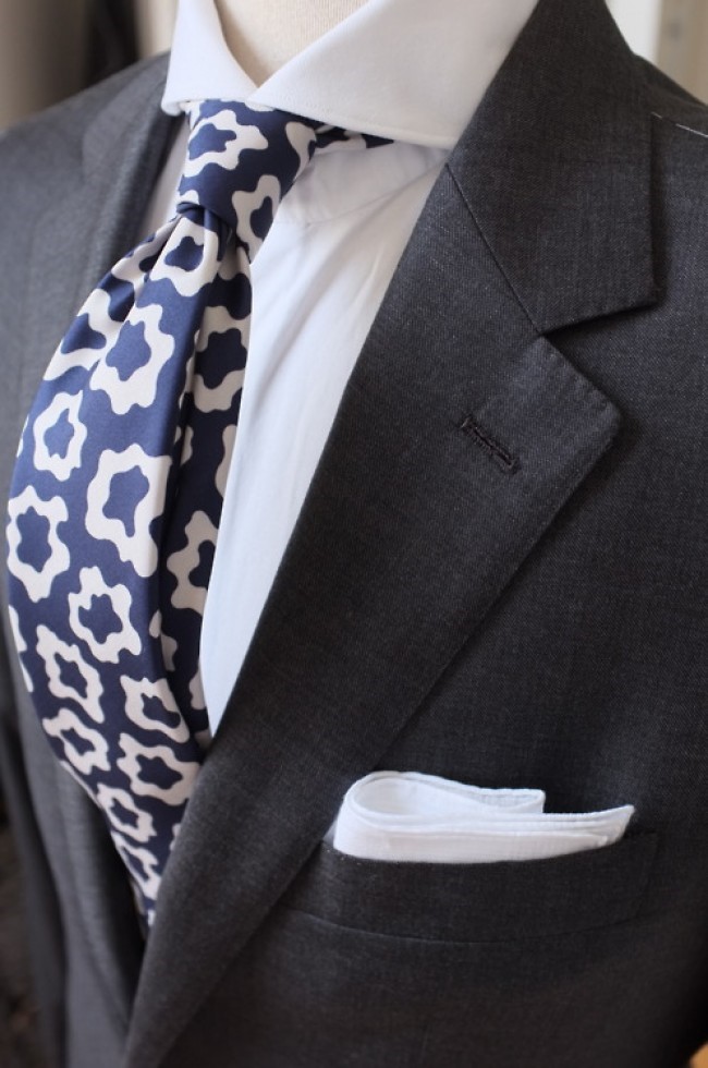 mottled-tie-blue-white-e1364206647181.jpg