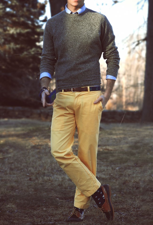 fall-prep-look-chino-boatshoe-preppy.jpg