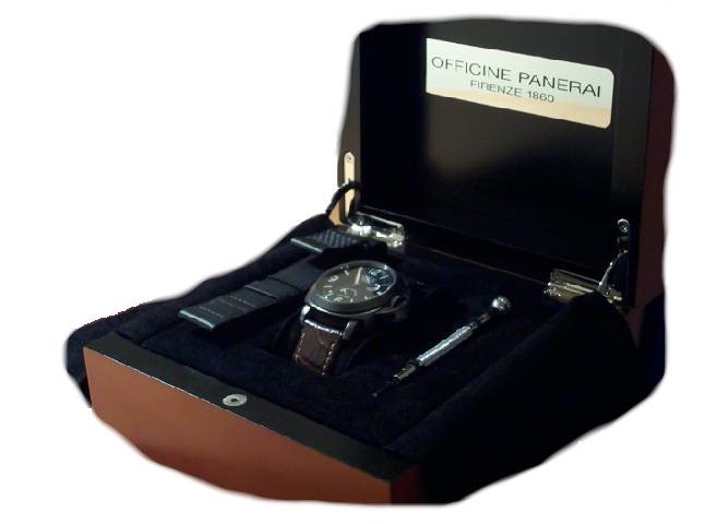 panerai_in_box.jpg