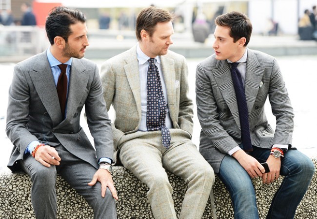 pitti-uomo-suits-jacket-men-sprezzatura-lookbook-streetstyle-e1363946871152.jpg