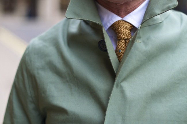 prepared-for-the-rain-green-knitted-tie-e1364305026270.jpg