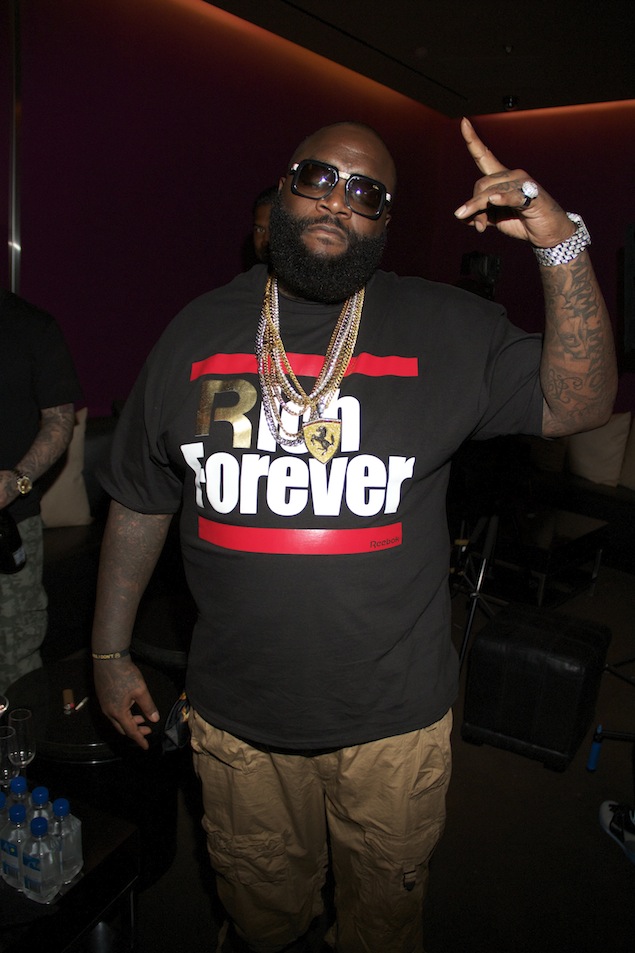 Rick-Ross-Tyga-Swizz-Beatz-Reebok-Classics-Concert-UpscaleHype-3.jpg