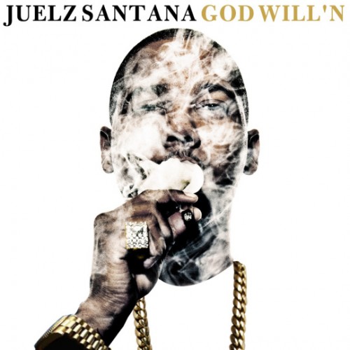 god-willn-cover-500x500.jpg