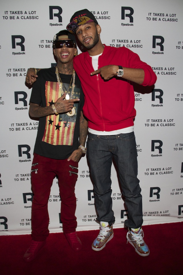 Rick-Ross-Tyga-Swizz-Beatz-Reebok-Classics-Concert-UpscaleHype-2.jpg