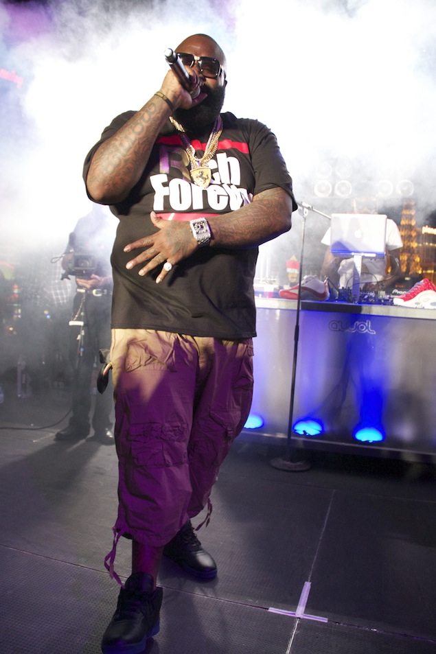 Rick-Ross-Tyga-Swizz-Beatz-Reebok-Classics-Concert-UpscaleHype-9.jpg