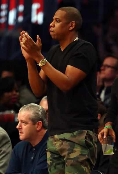 jay-z-beyonce-nets-vs-raptors-4.jpg