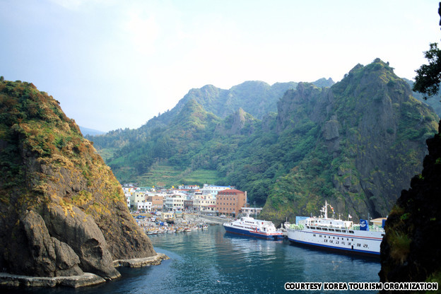 37170031993060072_dodong_port_ulleungdo_island.jpg