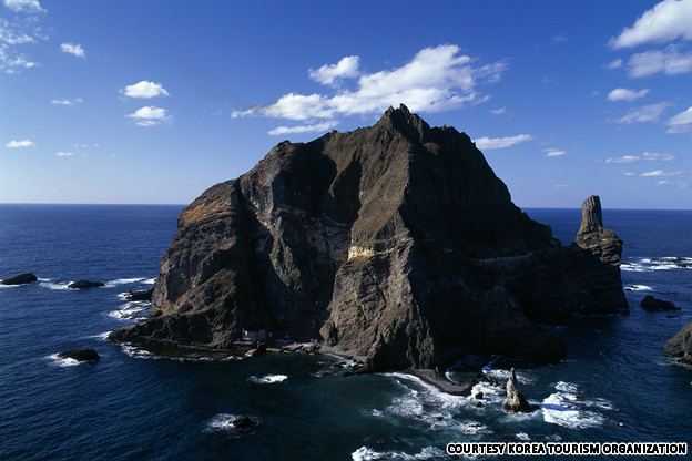 dokdo_inline_kto.jpg