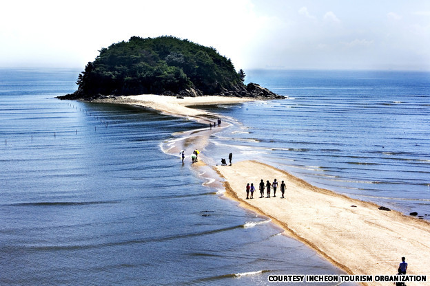 seonjaedosinbiyibadasgil_incheon_tourism_organi.jpg