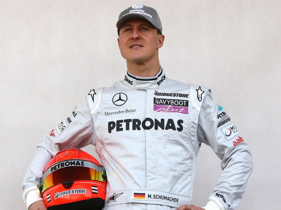 v2-schumacher.jpg