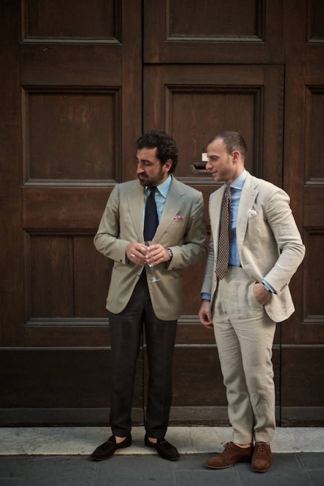 checking-that-ass-menswear-suit-lookbook-streetstyle-e1373451297804.jpg