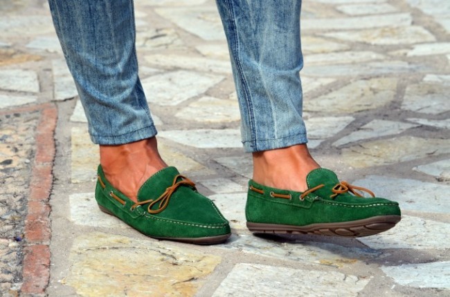 green-shoe-game-650x430.jpg