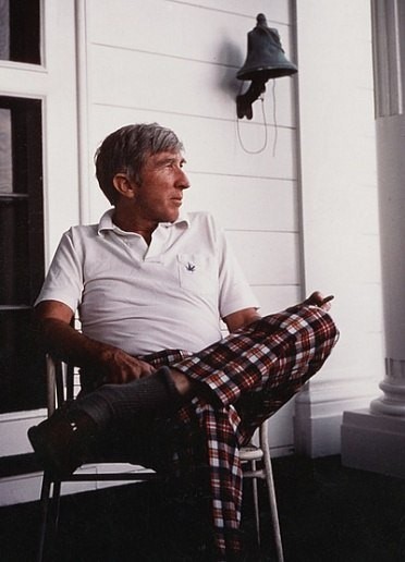 john-updike3.jpg