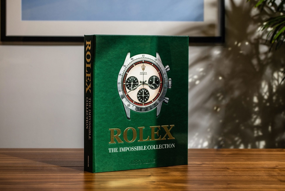 Rolex-Impossible-Collection-Book-gear-patrol-slide-1-1940x1300.jpg