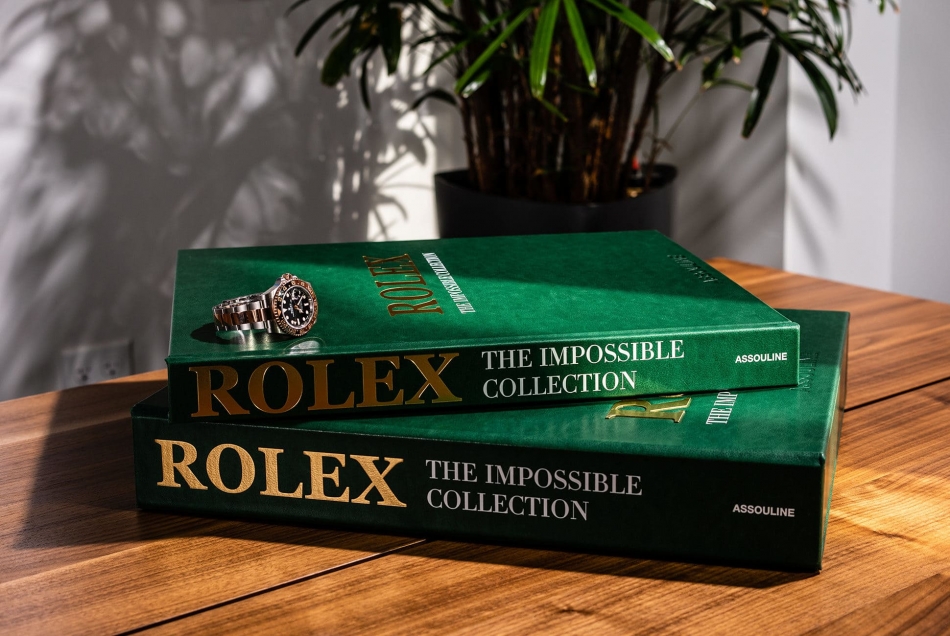 Rolex-Impossible-Collection-Book-gear-patrol-slide-2-1940x1300.jpg