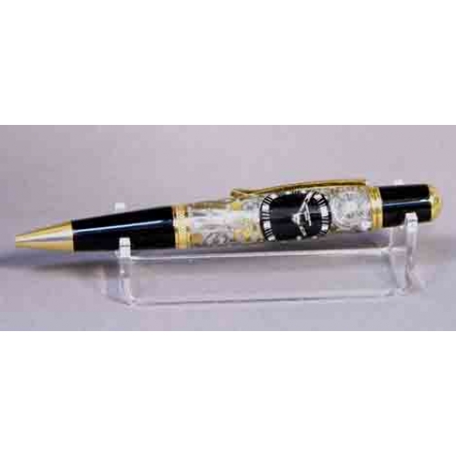 Pen-E-W-712-500x500.jpg