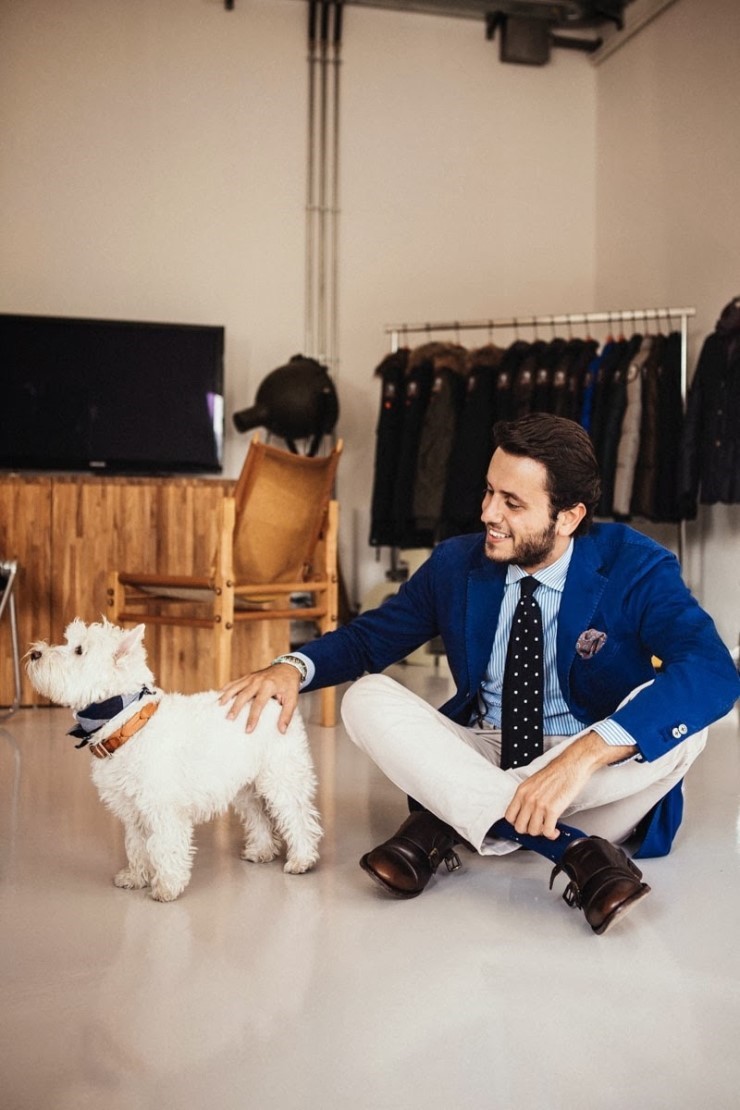 Fabio-Attanasio-dog-bespoke-dude-dudes-menswear.jpg