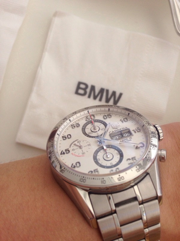 60486B6E-34BB-41D0-ADA8-DCDF0F46BC32.jpg : bmw 행사왔는데..