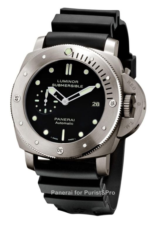 pam3051nu7.jpg