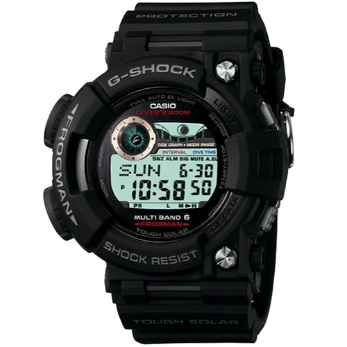 g-shock-frogman.jpg