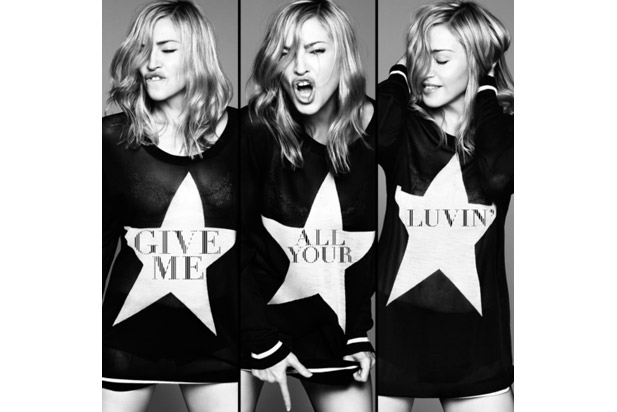 1552859-madonna-give-me-single-art-617-409.jpeg