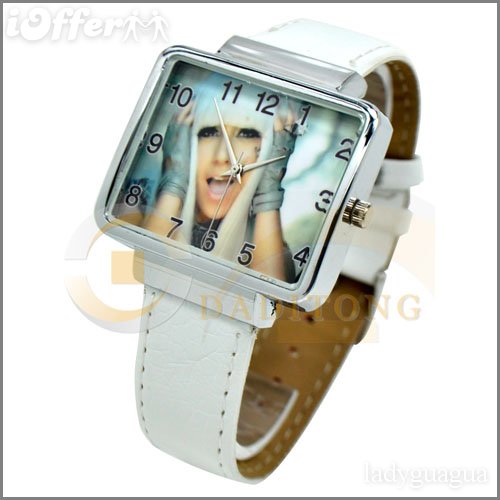 fashion-sexy-lady-gaga-lady-leather-wrist-watch-72111.jpg