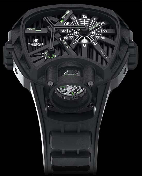 Hublot-MP02-Key-of-Time-Watch-4.jpg