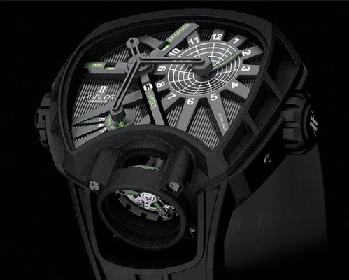 Hublot-MP02-Key-of-Time-Watch-6.jpg