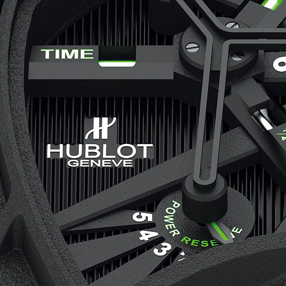 hublot-mp-02-key-of-time-09.jpg