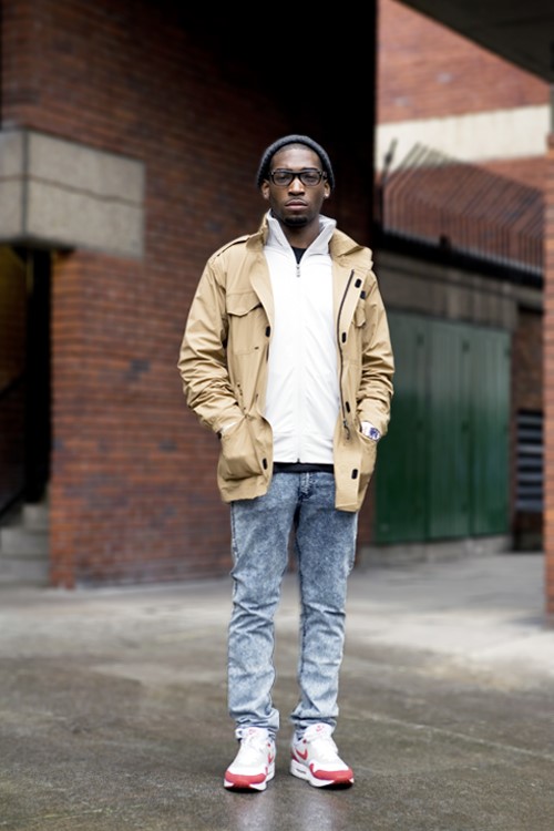 neil-bedford-photographer-tinie-tempah-nike-n98-11.jpg