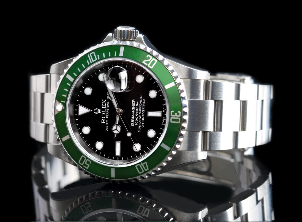 Rolex-Submariner-Watch-HD-Wallpaper.jpg