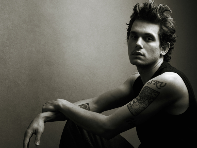 john_mayer2.jpg