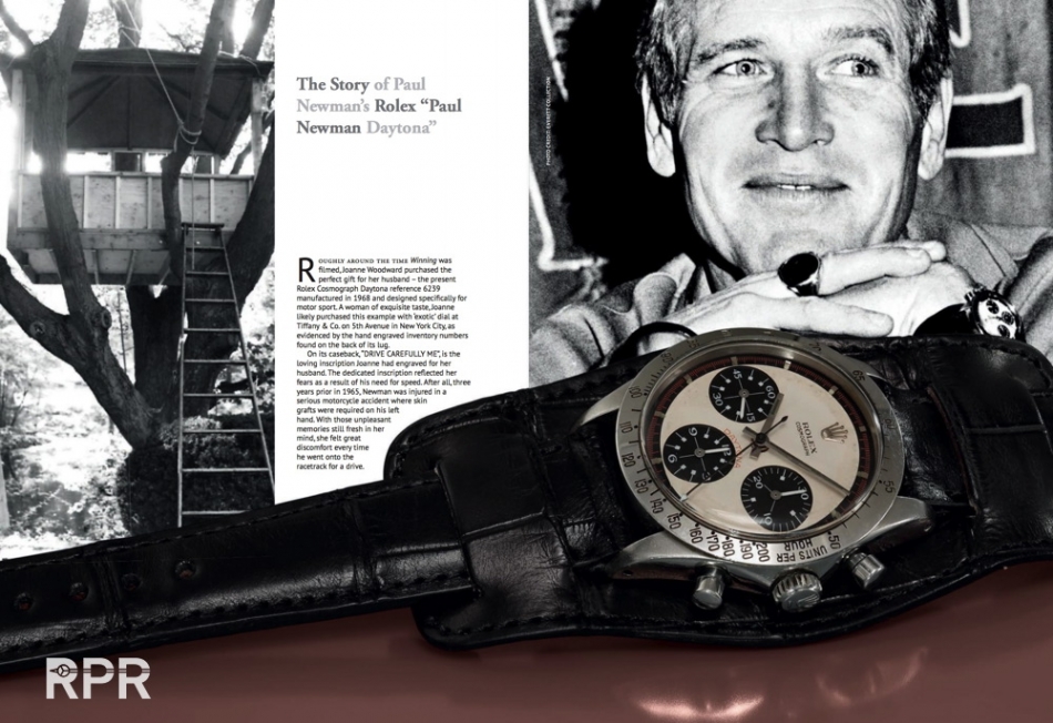 RPR_Paul_Newmans_PaulNewman_Daytona_Rolex2.jpg