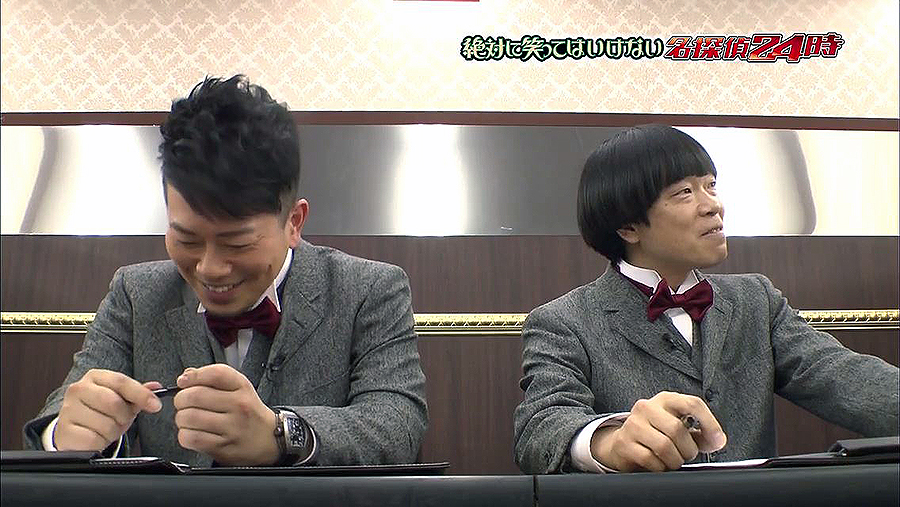 gaki02.jpg