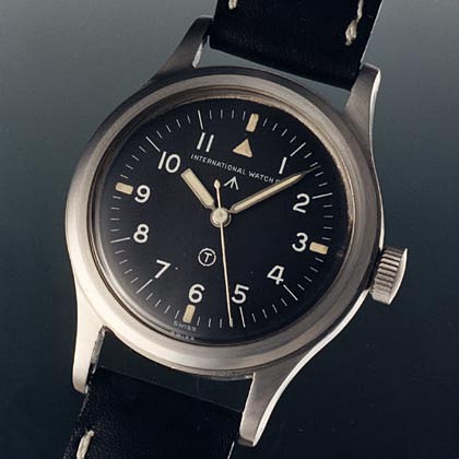 IWC-Mark-XI.jpeg