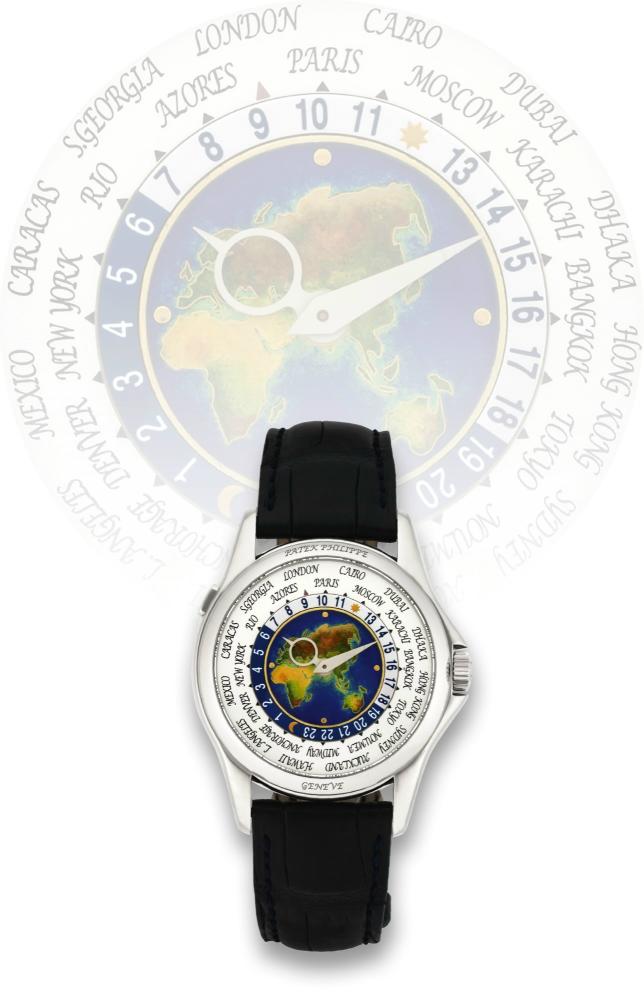 patek_ref5131g.jpg