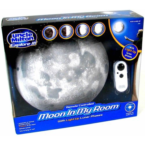 moon-in-my-room.jpg