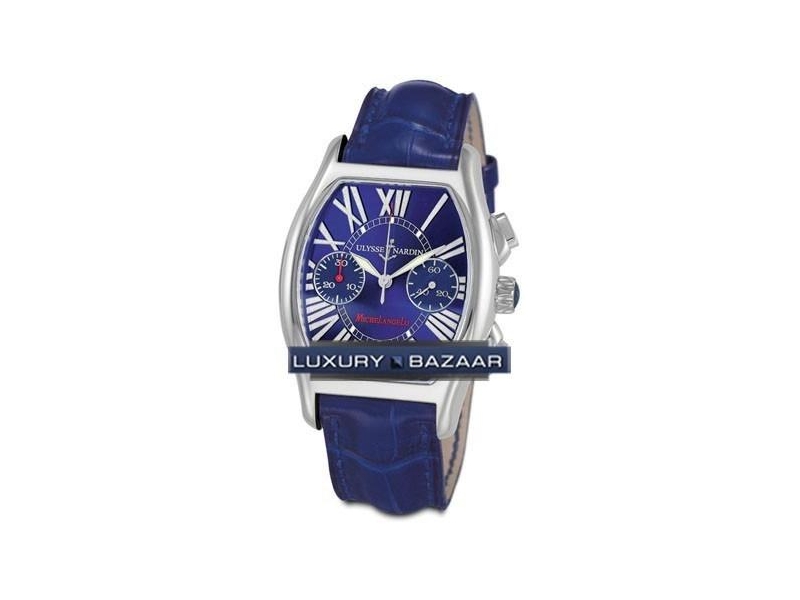 reloj-ulysse-nardin-034913-large-1.jpg