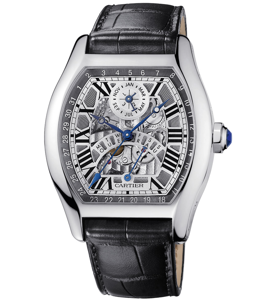 Cartier-TortueQuantiemePerpetuel-HD.jpg