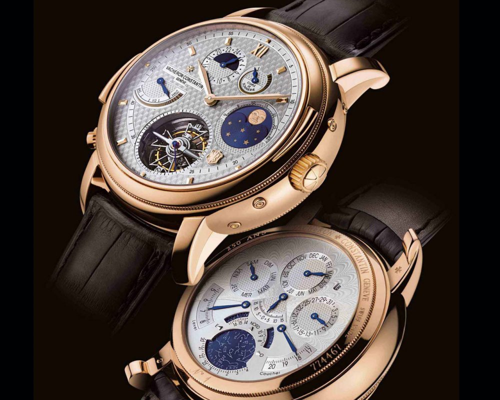 vacheron-constantin2.jpg